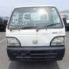 honda acty-truck 1998 20111 image 7
