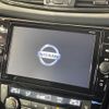 nissan x-trail 2020 quick_quick_NT32_NT32-598720 image 4