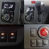daihatsu mira-tocot 2018 CFJ1709384 image 13