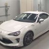 toyota 86 2016 -TOYOTA 【前橋 310ｽ8910】--86 DBA-ZN6--ZN6-069672---TOYOTA 【前橋 310ｽ8910】--86 DBA-ZN6--ZN6-069672- image 1