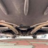 lexus rc-f 2020 -LEXUS--Lexus RC F 5BA-USC10--USC10-6002742---LEXUS--Lexus RC F 5BA-USC10--USC10-6002742- image 19
