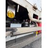 mitsubishi-fuso fighter 2010 GOO_NET_EXCHANGE_1101030A30250712W001 image 14
