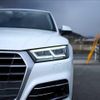 audi q5 2017 -AUDI--Audi Q5 FYDAXS--J2064254---AUDI--Audi Q5 FYDAXS--J2064254- image 7