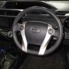 toyota aqua 2016 -TOYOTA--AQUA NHP10-2504746---TOYOTA--AQUA NHP10-2504746- image 9
