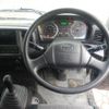 hino ranger 2014 CFJ9520136 image 11