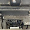 isuzu elf-truck 2015 GOO_NET_EXCHANGE_0403464A30250626W002 image 11