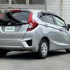 honda fit 2017 -HONDA--Fit DBA-GK3--GK3-1236924---HONDA--Fit DBA-GK3--GK3-1236924- image 20