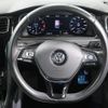 volkswagen golf 2017 quick_quick_AUCPT_WVWZZZAUZHW334445 image 4