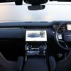 land-rover range-rover-sport 2023 quick_quick_L123WA_SAL1A2AWXPA141719 image 4