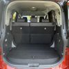 toyota sienta 2023 CFJ1590601 image 5