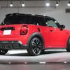 mini mini-others 2023 quick_quick_XRJCWMW_WMW72DH0X02T53478 image 4