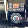 daihatsu tanto 2014 -DAIHATSU--Tanto DBA-LA600S--LA600S-0130146---DAIHATSU--Tanto DBA-LA600S--LA600S-0130146- image 15