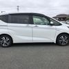 honda freed-plus 2016 GOO_JP_700080241230241003001 image 3