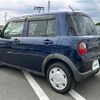 suzuki alto-lapin 2019 -SUZUKI--Alto Lapin DBA-HE33S--HE33S-238848---SUZUKI--Alto Lapin DBA-HE33S--HE33S-238848- image 15