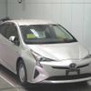 toyota prius 2018 -TOYOTA--Prius ZVW55-8061764---TOYOTA--Prius ZVW55-8061764- image 1