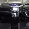 suzuki solio 2017 -SUZUKI 【熊谷 502せ7908】--Solio MA36S-151222---SUZUKI 【熊谷 502せ7908】--Solio MA36S-151222- image 5