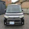 daihatsu tanto 2011 -DAIHATSU--Tanto L375S--L375S-0385116---DAIHATSU--Tanto L375S--L375S-0385116- image 13