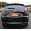 mazda cx-5 2018 -MAZDA--CX-5 LDA-KF2P--KF2P-130523---MAZDA--CX-5 LDA-KF2P--KF2P-130523- image 8