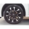 honda honda-others 2024 CFJ1545078 image 18