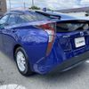 toyota prius 2016 -TOYOTA--Prius DAA-ZVW51--ZVW51-8023384---TOYOTA--Prius DAA-ZVW51--ZVW51-8023384- image 12