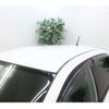 toyota allex 2003 -TOYOTA--Allex ZZE123--ZZE123-0015894---TOYOTA--Allex ZZE123--ZZE123-0015894- image 30