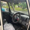 daihatsu tanto 2006 -DAIHATSU--Tanto CBA-L350S--L350S-0224126---DAIHATSU--Tanto CBA-L350S--L350S-0224126- image 8