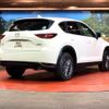 mazda cx-5 2020 CFJ1755500 image 17