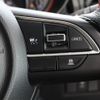 suzuki swift 2022 -SUZUKI--Swift 4BA-ZC33S--ZC33S-423617---SUZUKI--Swift 4BA-ZC33S--ZC33S-423617- image 16
