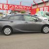 toyota prius 2018 -TOYOTA--Prius DAA-ZVW50--ZVW50-6123707---TOYOTA--Prius DAA-ZVW50--ZVW50-6123707- image 39