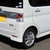 daihatsu tanto 2010 CFJ1478013 image 15