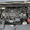 toyota corolla 2021 NIKYO_DM41991 image 17