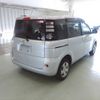 toyota sienta 2008 ENHANCEAUTO_1_ea271407 image 3
