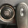 mazda flair 2020 -MAZDA--Flair DAA-MS41S--MS41S-183628---MAZDA--Flair DAA-MS41S--MS41S-183628- image 12
