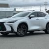 lexus nx 2023 quick_quick_AAZH20_AAZH20-1009008 image 13