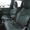 jeep renegade 2016 -CHRYSLER--Jeep Renegade ABA-BU14--1C4BU0000GPD94405---CHRYSLER--Jeep Renegade ABA-BU14--1C4BU0000GPD94405- image 29