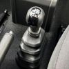 suzuki jimny-nomade 2025 CFJ1857218 image 6