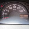 suzuki carry-truck 2015 CFJ1565710 image 19