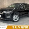 nissan x-trail 2018 -NISSAN--X-Trail DAA-HT32--HT32-155110---NISSAN--X-Trail DAA-HT32--HT32-155110- image 1