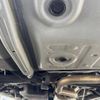 toyota alphard 2020 -TOYOTA--Alphard 3BA-AGH30W--AGH30-0355649---TOYOTA--Alphard 3BA-AGH30W--AGH30-0355649- image 20