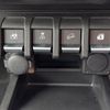 suzuki jimny 2024 -SUZUKI--Jimny 3BA-JB64W--JB64W-364591---SUZUKI--Jimny 3BA-JB64W--JB64W-364591- image 5