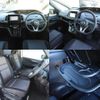 nissan serena 2022 quick_quick_5AA-GFC27_GFC27-238403 image 9