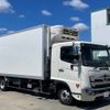 hino ranger 2020 -HINO--Hino Ranger 2KG-FD2ABG--FD2AB-116812---HINO--Hino Ranger 2KG-FD2ABG--FD2AB-116812- image 3