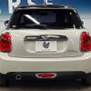 mini mini-others 2016 quick_quick_XN15_WMWXN320902A90557 image 16