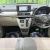 daihatsu cast 2020 -DAIHATSU--Cast 5BA-LA250S--LA250S-0201847---DAIHATSU--Cast 5BA-LA250S--LA250S-0201847- image 3