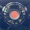 nissan note 2016 -NISSAN--Note DAA-HE12--HE12-006731---NISSAN--Note DAA-HE12--HE12-006731- image 24