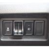 suzuki swift 2012 CFJ1604445 image 4