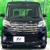 nissan dayz-roox 2015 CFJ1682544 image 15