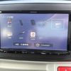 daihatsu mira-e-s 2020 CARSENSOR_JP_AU6359866753 image 21
