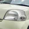 daihatsu esse 2007 -DAIHATSU--Esse DBA-L235S--L235S-0066468---DAIHATSU--Esse DBA-L235S--L235S-0066468- image 4