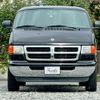 dodge ram 2004 CFJ1698427 image 4
